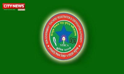 সুপারিশপ্রাপ্ত শিক্ষকদের যোগদান নিয়ে কড়া নির্দেশনা দিল এনটিআরসিএ