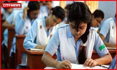 DSHE defers secondary half-yearly, SSC pre-test exams by 3 days