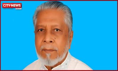 চট্টগ্রাম-৩ আসনে বিএনপি প্রার্থী মোস্তফা কামাল পাশার জয়