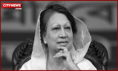 জিয়াউর রহমানের কবরের পাশে হতে পারে খালেদা জিয়ার দাফন