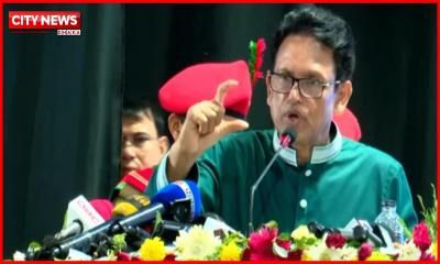 ষষ্ঠ শ্রেণি থেকেই বাধ্যতামূলক হচ্ছে কারিগরি শিক্ষা : শিক্ষামন্ত্রী