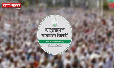 প্রধান উপদেষ্টার সাথে সাক্ষাতের সময় চেয়েছে জামায়াত