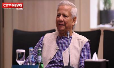 রোহিঙ্গা সংকটে মালয়েশিয়ার প্রভাব কাজে লাগাতে চায় বাংলাদেশ