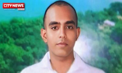 ফরিদপুরের বোয়ালমারীতে সড়ক দুর্ঘটনায় পুলিশের উপপরিদর্শক নিহত