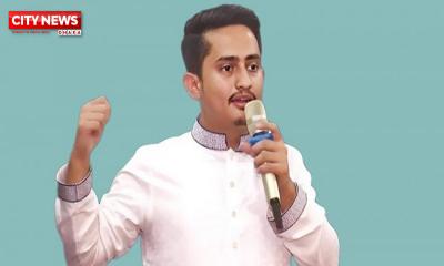 নির্বাচনের সঙ্গে গণহত্যা, শেখ হাসিনার বিচারের রোডম্যাপ চান