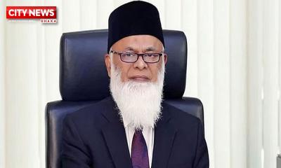 নাসা গ্রুপের চেয়ারম্যানের স্ত্রীর ফ্ল্যাট জব্দ ও শেয়ার অবরুদ্ধ