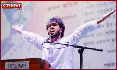 সিটি স্ক্যান সম্পন্ন, ওসমান হাদীর মাথায় অস্ত্রোপচার চলছে: চিকিৎসক