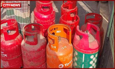 জিম্মি ভোক্তারাই, বাসাবাড়িতে দুর্ভোগ চরমে