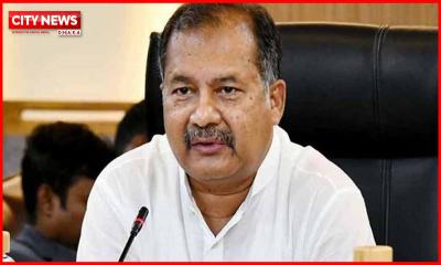 ইতিহাস শিক্ষার লাগাতার চর্চা করবে সরকার: তথ্যমন্ত্রী