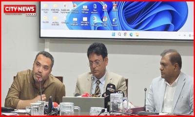 এইচএসসি পরীক্ষায় বডি ক্যামেরা, গুজব ছড়ালে তাৎক্ষণিক ব্যবস্থা: শিক্ষামন্ত্রী