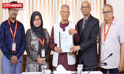 গুমের ঘটনায় প্রধান ভূমিকা পুলিশ, র‌্যাব, ডিবি ও সিটিটিসির