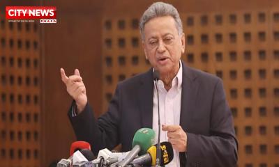 পরিবেশ ধ্বংসকারীদের জন্য বিএনপির মনোনয়ন নয়: আমীর খসরু
