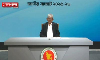 নারী উদ্যোক্তাদের জন্য বাজেটে ১২৫ কোটি টাকা বরাদ্দের প্রস্তাব
