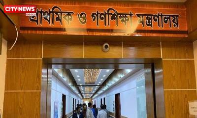 প্রাথমিকে শারীরিক শিক্ষা ও সংগীতের শিক্ষক পদ বাতিলের ব্যাখ্যা দিলো সরকার