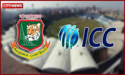 ভারতে বিশ্বকাপে দল পাঠানো সম্ভব নয়, সিদ্ধান্ত বিসিবির