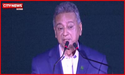 আসছে বাজেটের মূল লক্ষ্য দরিদ্র ও প্রান্তিক জনগোষ্ঠীর ক্ষমতায়ন: অর্থমন্ত্রী