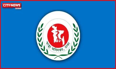 হাম উপসর্গে ৫ জনের মৃত্যু, নতুন রোগী ৭৯৬