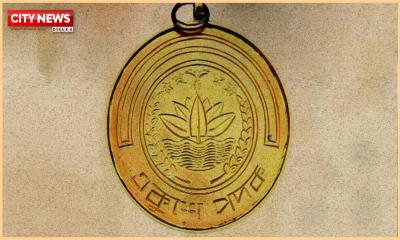 আইয়ুব বাচ্চু ও ববিতাসহ ১০ জন পাচ্ছেন একুশে পদক