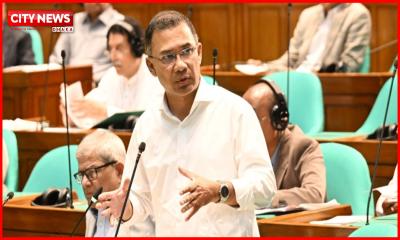 জনগণকে ‘ই-হেলথ কার্ড’ দেওয়ার উদ্যোগ, শুরুতে ৫ জেলা