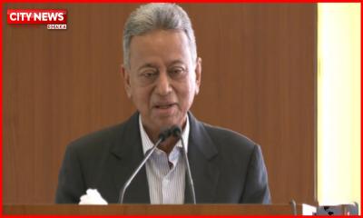 অর্থমন্ত্রীকে সভাপতি করে ‘পর্যটন সংক্রান্ত মন্ত্রিসভা কমিটি’ গঠন