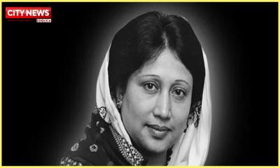 তারেক রহমানের কাছে অনুলিপি পৌঁছানোর অনুরোধ