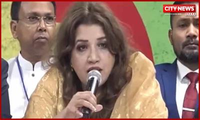 ঢাকায় অফিস খুলতে আগ্রহী মেটা: পররাষ্ট্র প্রতিমন্ত্রী