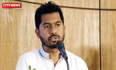 ফেব্রুয়ারির নির্বাচন নিয়ে আর কোনো ধোঁয়াশা নেই: নুর