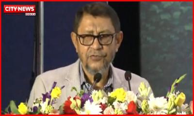 সব হাসপাতাল-ক্লিনিকে বাধ্যতামূলকভাবে লেবার রুম স্থাপনের নির্দেশ স্বাস্থ্যমন্ত্রীর