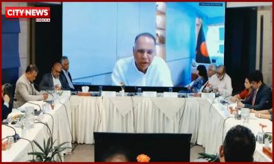গরিবের টেসলা বিদ্যুতের ডিমান্ড বাড়াচ্ছে, রাতেও চাহিদা ১৮ হাজার মেগাওয়াট: জ্বালানিমন্ত্রী