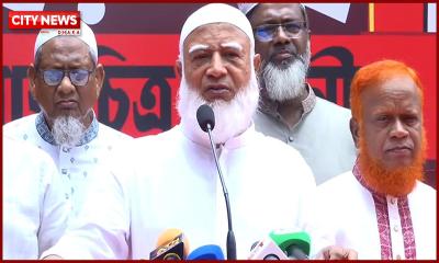 গণভোটের প্রস্তাব নিজেরা দিলেও, ক্ষমতায় গিয়ে বিএনপির মানসিকতা বদলে গিয়েছে