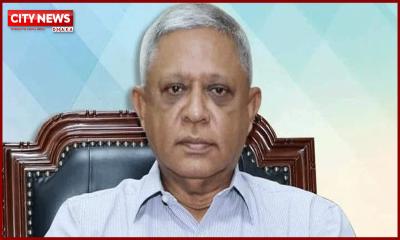 বিমানের এমডি শফিকুরসহ চারজন কারাগারে