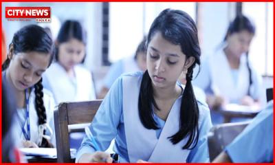 আগামীকাল শুরু বৃত্তি পরীক্ষা, শেষ মুহূর্তের ১০ পরামর্শ