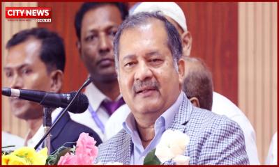 Media enjoying highest freedom: Information Minister