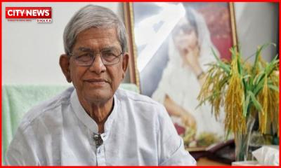 Mirza Fakhrul greets Muslims on Eid-ul-Azha