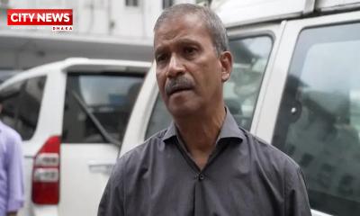 ডিসেম্বরের মধ্যে সংস্কার কমিশনের ৭০ ভাগ সুপারিশ বাস্তবায়ন সম্ভব: আসিফ নজরুল