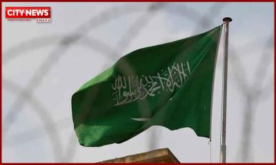 Saudi Arabia Surpasses Previous Record with 356 Executions in a Single Year