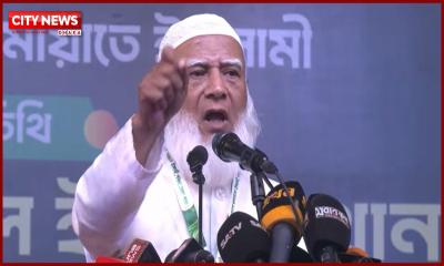 আধিপত্যবাদের ছায়াও বাংলাদেশে রাখা হবে না, অনেকে নাক গলিয়েছেন আর না