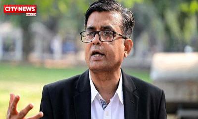 তারেক রহমানের দেশে ফেরা নিয়ে সরকারের কোনও বিধিনিষেধ নেই: প্রেস সচিব