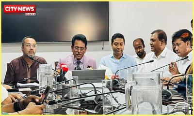 আগামী বছর যুক্ত হচ্ছে চার নতুন বই
