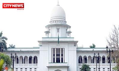 তত্ত্বাবধায়ক ফেরাতে রিভিউ আবেদনের পরবর্তী শুনানি বুধবার