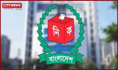 দেশের অভ্যন্তরে পোস্টাল ব্যালটের ডিজাইনে পরিবর্তন আনতে যাচ্ছে ইসি