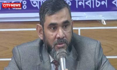 এমপিদের অনিয়ম অভিযোগ আকারে ইসি বরাবর পাঠাতে পারবেন স্পিকার