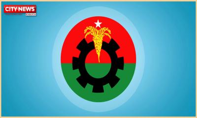BNP to unveil election manifesto today