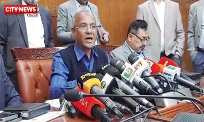 হাদি হত্যাচেষ্টায় জড়িতদের ধরিয়ে দিতে পারলে ৫০ লাখ টাকা পুরস্কার