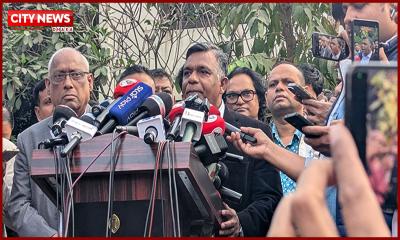 ভারতে না খেলতে অনড় বাংলাদেশ, ম্যাচ শ্রীলঙ্কাতেই চায় বিসিবি