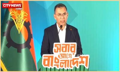 মুক্তিযুদ্ধ থেকে জুলাই গণঅভ্যুত্থান: শহীদদের রাষ্ট্রীয় স্বীকৃতি ও কল্যাণে অঙ্গীকার বিএনপির