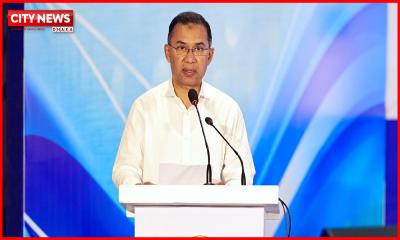 প্রতিহিংসার শিকার হয়ে দীর্ঘদিন কারাগারে থেকেছি: প্রধানমন্ত্রী