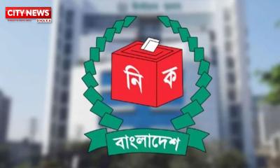 আজ বঙ্গভবনে রাষ্ট্রপতির সঙ্গে সাক্ষাৎ সিইসি ও চার কমিশনারের