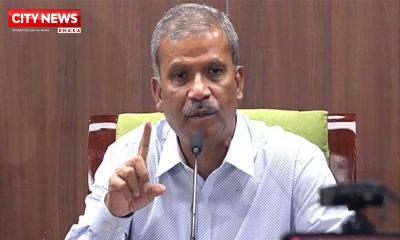 দুই শর্তে ৫৪ ধারায় গ্রেফতার করা যাবে