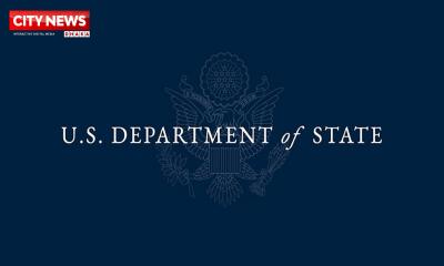 US Annual Report: Human Rights situation in Bangladesh stable